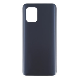 Xiaomi Mi 10 Lite  Arka Kapak