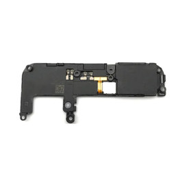 Xiaomi Mi 10 Pro  Buzzer Hoparlör