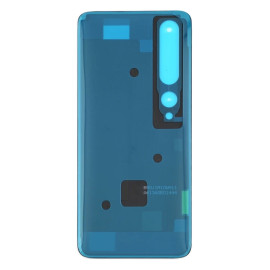 Xiaomi Mi 10 Pro  Arka Kapak