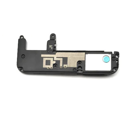 Xiaomi Mi 10  Buzzer Hoparlör