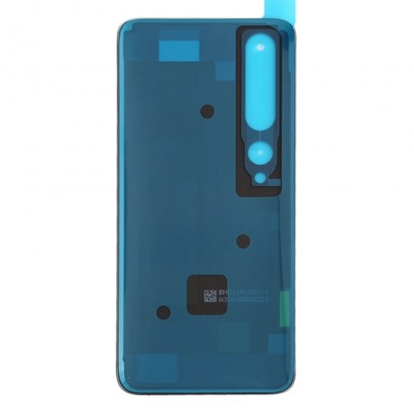 Xiaomi Mi 10 Servis Arka Kapak