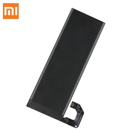 Xiaomi Mi 10  Batarya
