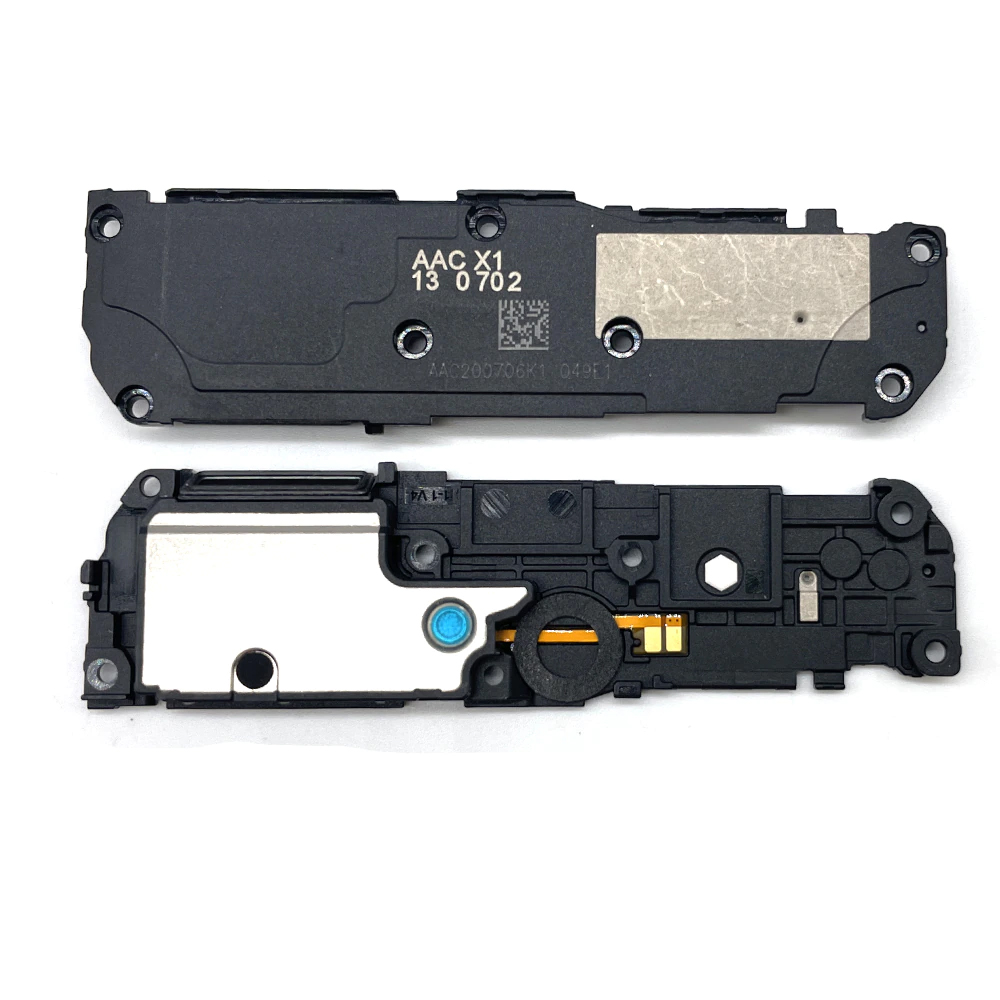 Xiaomi Mi 10T Lite Servis Buzzer Hoparlör