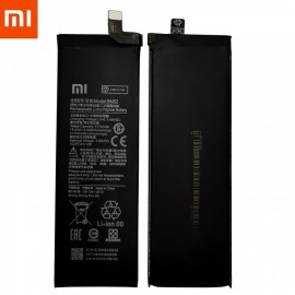 Xiaomi Mi 10T Lite Batarya