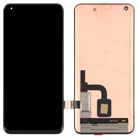 Xiaomi Mi 10T Pro LCD Dokunmatik Ekran 