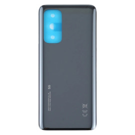 Xiaomi Mi 10T Pro  Arka Kapak