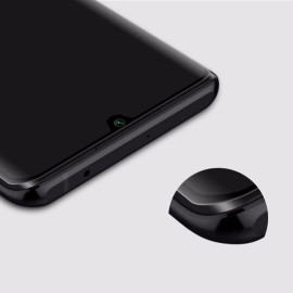 Xiaomi Mi 10T Pro Maxi Glass Temperli Ekran Koruyucu