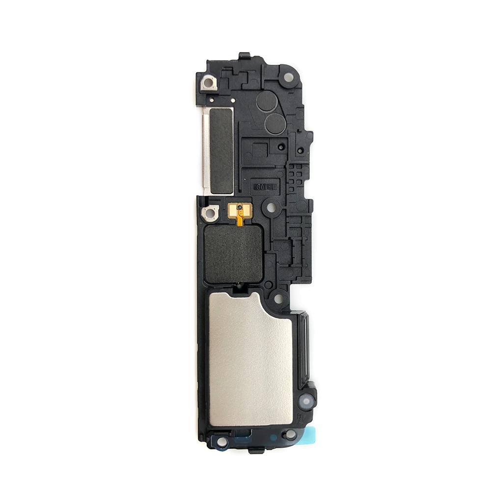 Xiaomi Mi 10T Pro  Buzzer Hoparlör