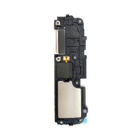 Xiaomi Mi 10T Pro  Buzzer Hoparlör