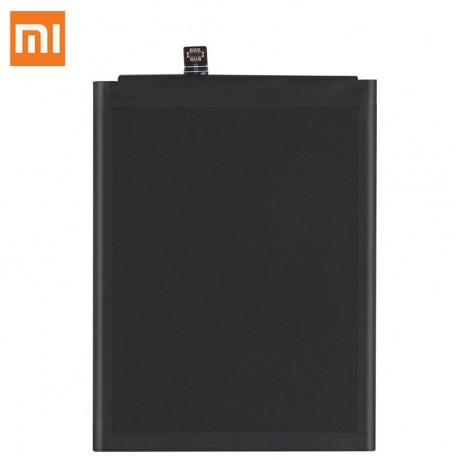 Xiaomi Mi 10T Pro Batarya
