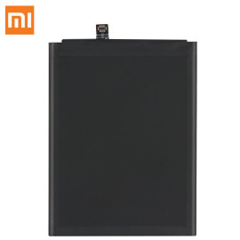 Xiaomi Mi 10T  Batarya