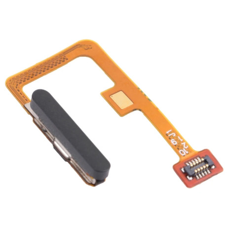 Xiaomi Mi 11 Lite  Parmak İzi Okuyucu Home Tuşu