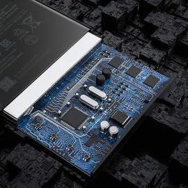 Xiaomi Mi 11 Lite  Batarya