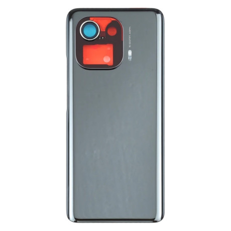 Xiaomi Mi 11 Pro  Arka Kapak