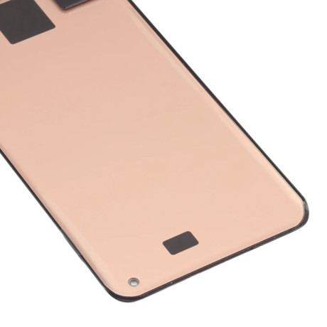 Xiaomi Mi 11 Pro LCD Dokunmatik Ekran Çıtasız