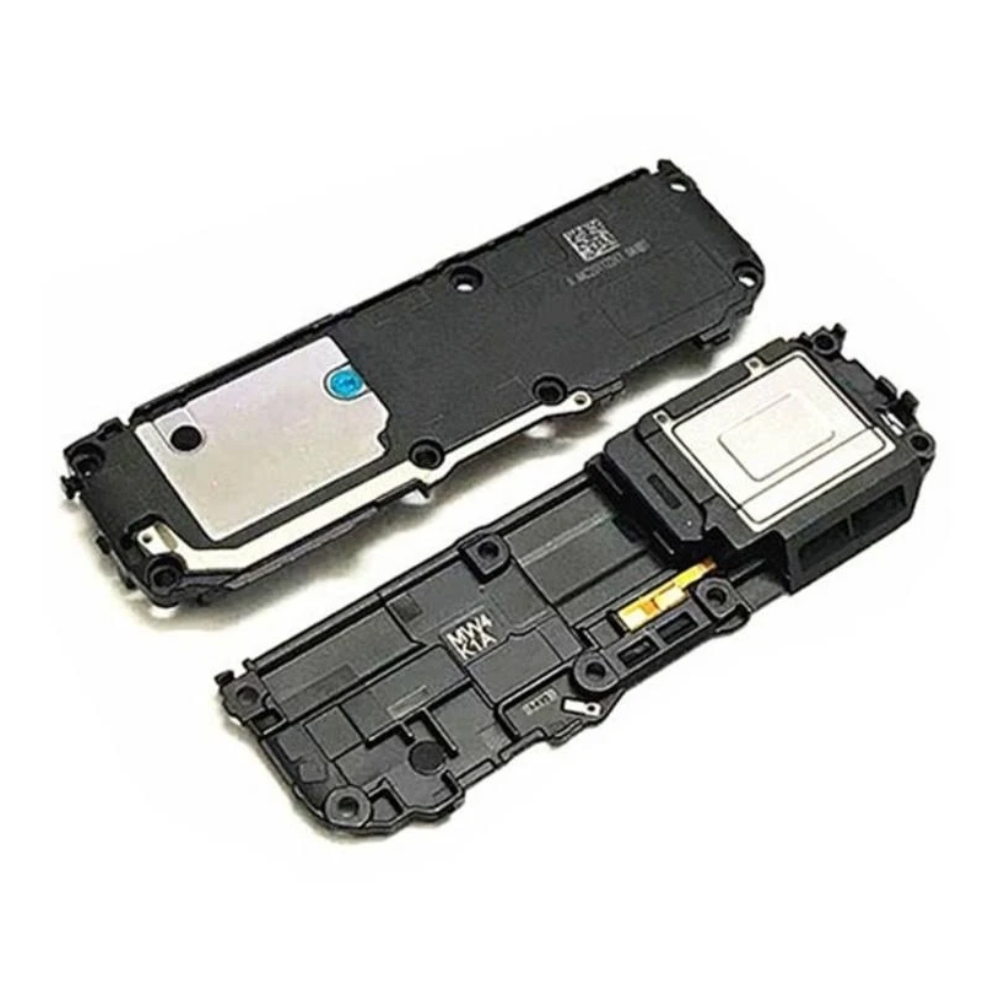 Xiaomi Mi 11 Ultra Servis Buzzer Hoparlör