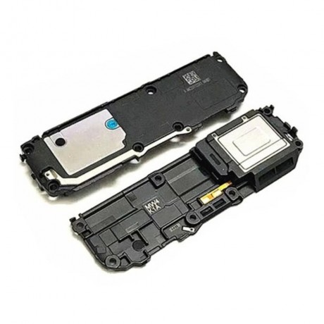 Xiaomi Mi 11 Ultra Servis Buzzer Hoparlör