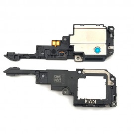 Xiaomi Mi 11 Servis Buzzer Hoparlör