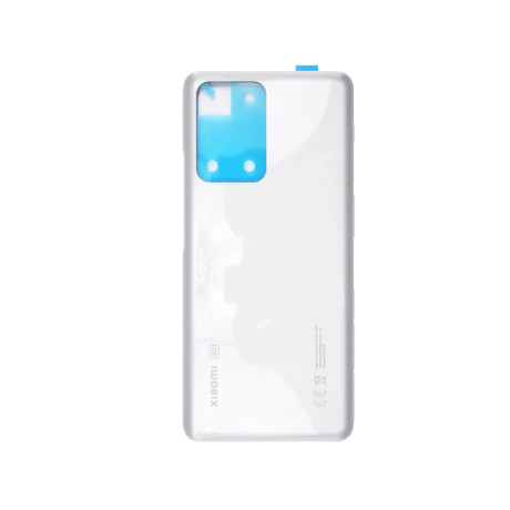 Xiaomi 11T  Arka Kapak