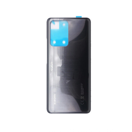 Xiaomi 11T  Arka Kapak