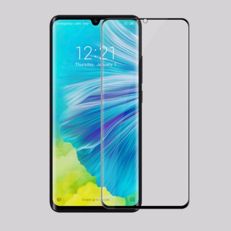 Xiaomi Mi 5 Pro Maxi Glass Temperli Ekran Koruyucu