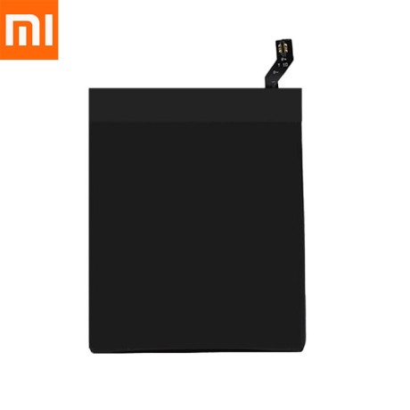 Xiaomi Mi 5  Batarya