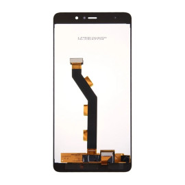 Xiaomi Mi 5S Plus LCD Dokunmatik Ekran Çıtasız