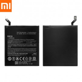 Xiaomi Mi 5s Batarya