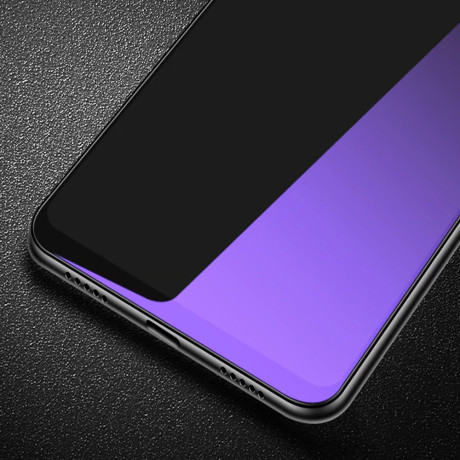 Xiaomi Mi 8 Lite Kırılmaz Nano Ekran Koruyucu
