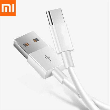 Xiaomi Mi 8 Lite  USB Type-C Data Kablosu