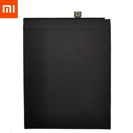 Xiaomi Mi 8 Lite Batarya