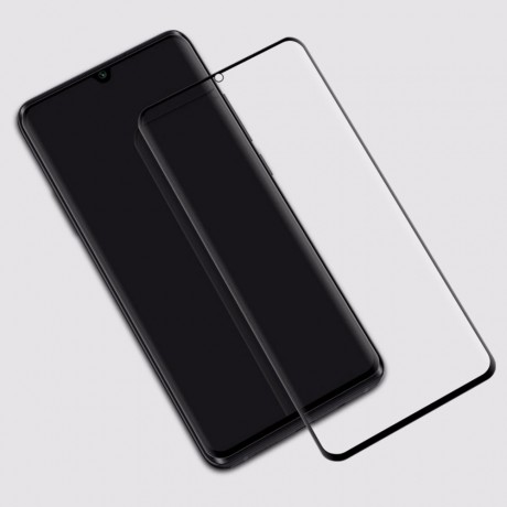 Xiaomi Mi 8 Pro Maxi Glass Temperli Ekran Koruyucu