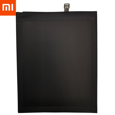 Xiaomi Mi 8 Pro  Batarya