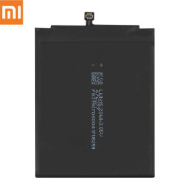 Xiaomi Mi 9 Lite  Batarya