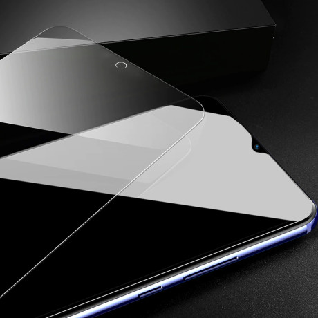 Xiaomi Mi 9 SE Kırılmaz Nano Ekran Koruyucu