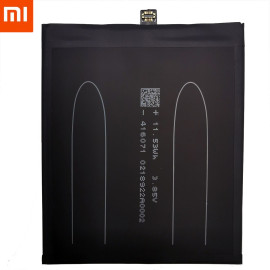 Xiaomi Mi 9 Se  Batarya