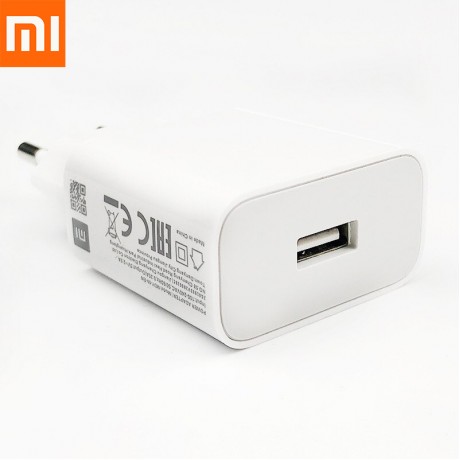 Xiaomi Mi 9 Se USB Type-C Şarj Aleti