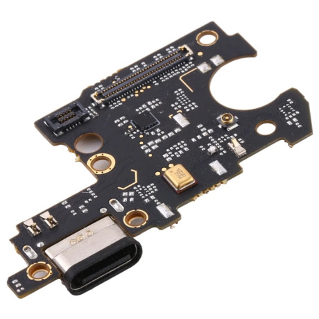 Xiaomi Mi 9 Se  Şarj Soketli Mikrofon Bordu
