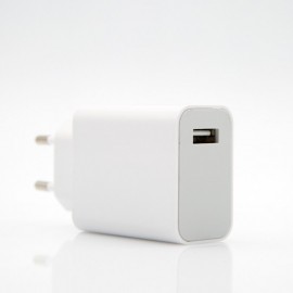 Xiaomi Mi 9 USB Type-C Şarj Aleti