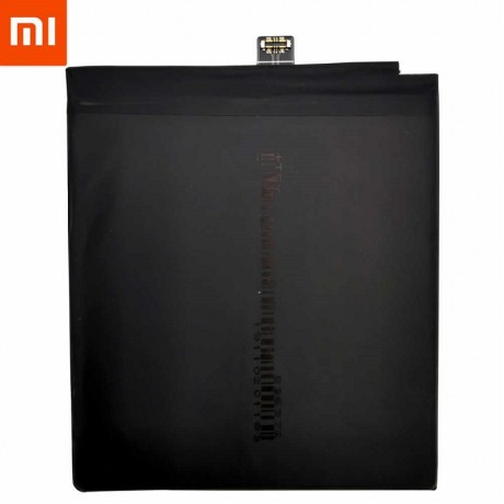 Xiaomi Mi 9t Pro Batarya