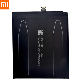 Xiaomi Mi 9T  BP41 Batarya