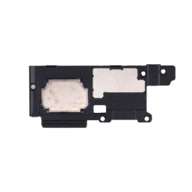 Xiaomi Mi A1  Buzzer Hoparlör