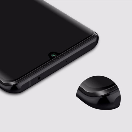 Xiaomi Mi A2 Lite Maxi Glass Temperli Ekran Koruyucu
