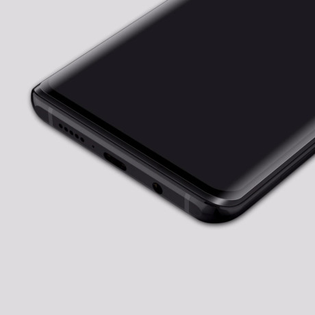 Xiaomi Mi A2 Lite Maxi Glass Temperli Ekran Koruyucu