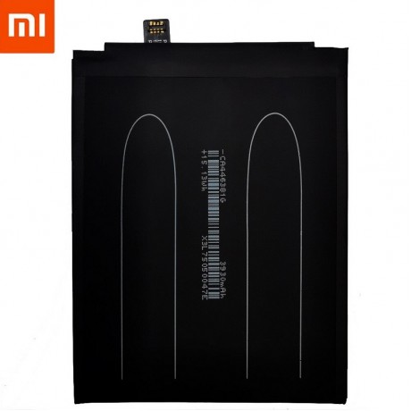 Xiaomi Mi A2 Lite Batarya