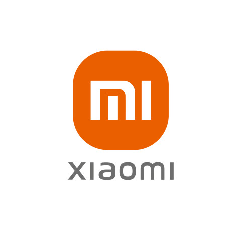 Xiaomi Mi 11  Sim ve MMC Kart Tepsisi