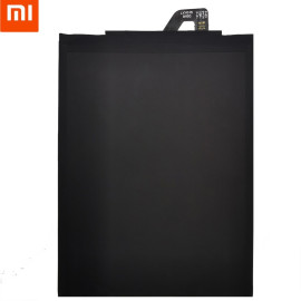 Xiaomi Mi Max 2  Batarya
