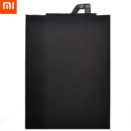 Xiaomi Mi Max 2 Batarya