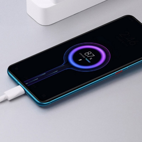 Xiaomi Mi Max 2  USB Type-C Şarj Aleti