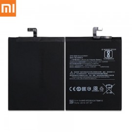 Xiaomi Mi Max 3 Batarya
